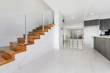 Recently Listed 11 Somerville Street, Arncliffe, 2205, New South Wales