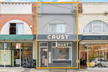 Recently Sold 153 Clovelly Road, Randwick, 2031, New South Wales