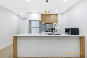 Recently Sold 6/7 Chapman  Ave, Beecroft, 2119, New South Wales