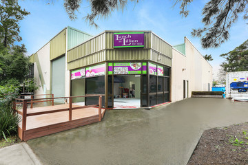 Recently Listed 9/28-30 Lillian Fowler Place, Marrickville, 2204, New South Wales