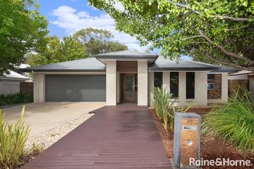 Recently Listed 13 Wellington Avenue, Tatton, 2650, New South Wales