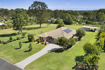 Recently Sold 27 Silky Oak Close, Lawrence, 2460, New South Wales