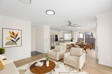 Recently Sold 3/19 York Street, Point Frederick, 2250, New South Wales