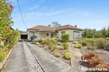 Recently Sold 32 Ways Road, Manningham, 5086, South Australia