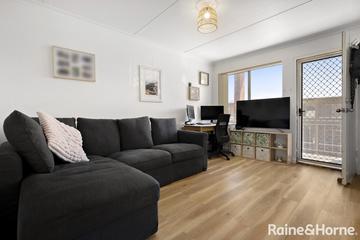 Recently Sold 31/20 Trinculo Place, Queanbeyan East, 2620, New South Wales