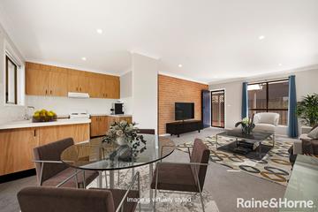 Recently Sold 2/155 Carwoola Street, Queanbeyan East, 2620, New South Wales