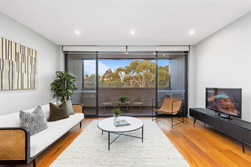 Recently Sold 6/312 Pascoe Vale Road, Essendon, 3040, Victoria