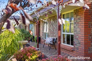 Recently Sold 22 Arabian Drive, Woodcroft, 5162, South Australia