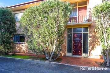 Recently Sold 3/67 Balham Avenue, Kingswood, 5062, South Australia
