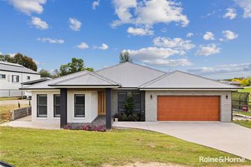 Recently Sold 5 Sanctuary Dr, Goulburn, 2580, New South Wales