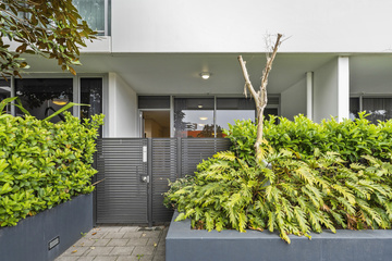 Recently Listed 104/15 Joynton Avenue, Zetland, 2017, New South Wales