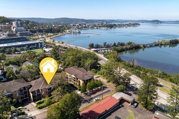 Recently Sold 19/19-21 Central Coast Highway, Gosford, 2250, New South Wales