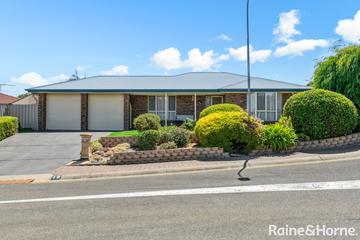 Recently Sold 19 Charlton Terrace, Woodcroft, 5162, South Australia