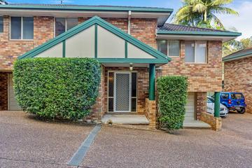 Recently Sold 2/51 Henry Parry Drive, Gosford, 2250, New South Wales