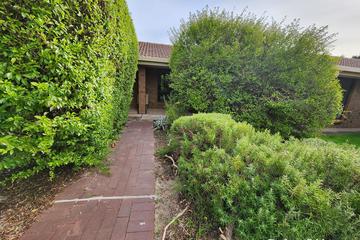 Recently Sold 10/255 Main South Road, Hackham West, 5163, South Australia