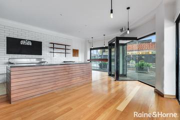 Recently Listed 2 Queen Street, St Marys, 2760, New South Wales