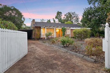 Recently Sold 26 Robertson Street, Hazelmere, 6055, Western Australia