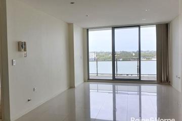 Recently Listed 808/39 Cooper Street, Strathfield, 2135, New South Wales