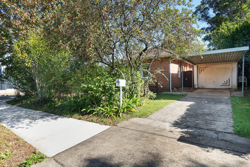 Recently Sold 7 Low Street, Hurstville, 2220, New South Wales