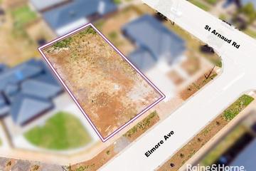 Recently Listed 4 Elmore Avenue, Eynesbury, 3338, Victoria