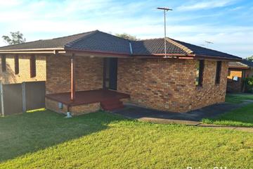 Recently Listed 6 Podargus Place, Ingleburn, 2565, New South Wales