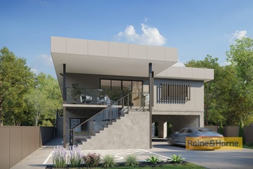 Recently Listed 5 Vidler Avenue, Woy Woy, 2256, New South Wales
