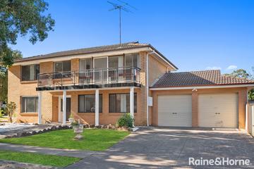 Recently Listed 2 Langland Street, Wetherill Park, 2164, New South Wales