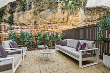 Recently Sold 5/142 Francis Street, Bondi Beach, 2026, New South Wales