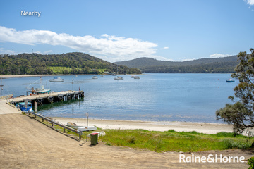Recently Sold 22 Mundy Court, Nubeena, 7184, Tasmania