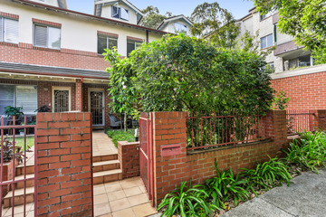Recently Sold 4/9-11 Kitchener Road, Artarmon, 2064, New South Wales
