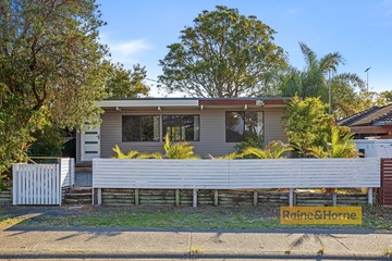 Recently Listed 23 Welcome Street, Woy Woy, 2256, New South Wales