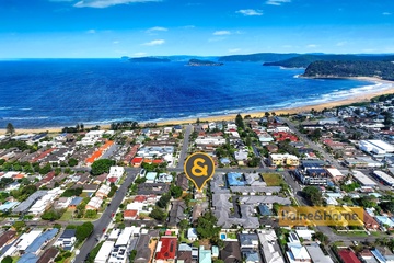 Recently Sold 10/201 West Street, Umina Beach, 2257, New South Wales
