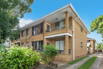 Recently Sold 12/70-72 Hassall Street, Parramatta, 2150, New South Wales