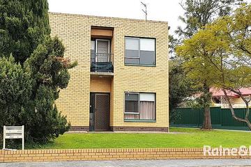 Recently Sold 11/63 Price Avenue, Clapham, 5062, South Australia