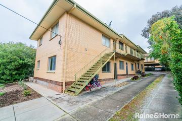 Recently Sold 1/38 Cash Grove, Pasadena, 5042, South Australia