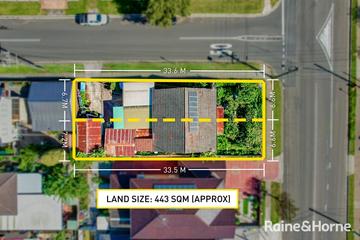 Recently Sold 168 Canley Vale Road, Canley Heights, 2166, New South Wales