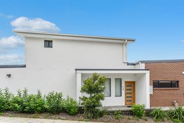 Recently Sold 32A Lower Mount Street, Wentworthville, 2145, New South Wales