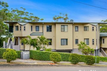 Recently Sold 6/84 John Whiteway Drive, Gosford, 2250, New South Wales