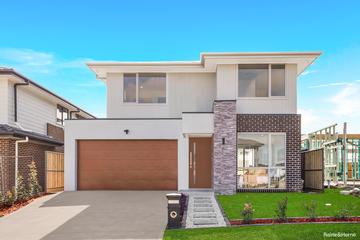 Recently Sold 267 George Street, Box Hill, 2765, New South Wales