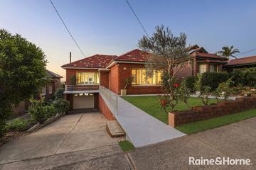 Recently Sold 17 Gretchen Avenue, Earlwood, 2206, New South Wales
