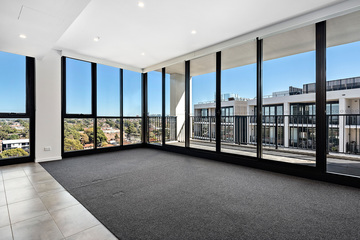 Recently Sold 1106/3 Blake Street, Kogarah, 2217, New South Wales
