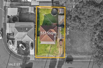 Recently Listed 25 Vale Street, Woodpark, 2164, New South Wales
