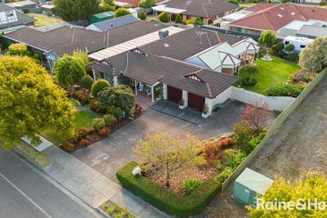 Recently Sold 43 Equestrian Drive, Woodcroft, 5162, South Australia
