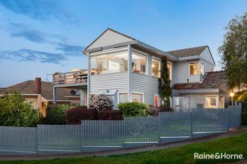 Recently Sold 2 Kingston Ave, Ascot Vale, 3032, Victoria