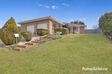 Recently Sold 112 Gibson Street, Goulburn, 2580, New South Wales