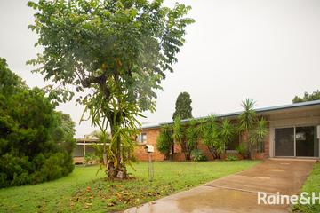 Recently Sold 11 Hansen Crescent, Clinton, 4680, Queensland