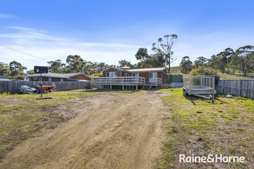 Recently Sold 254 Carlton River Road, Carlton, 7173, Tasmania