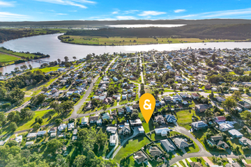 Recently Sold 5 Myra Place, Maclean, 2463, New South Wales