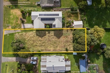 Recently Listed 35 South Street, Robertson, 2577, New South Wales