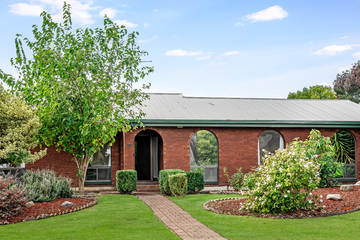 Recently Sold 1 Carolyn Grove, Athelstone, 5076, South Australia